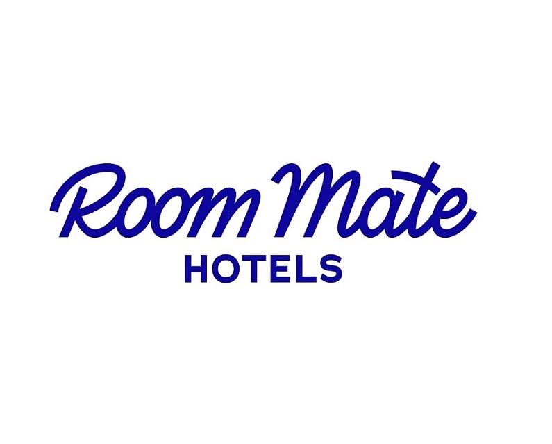 Room Mate Bruno, Rotterdam Ngoại thất bức ảnh